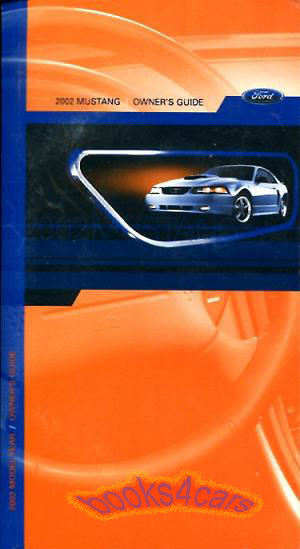 view cover of 