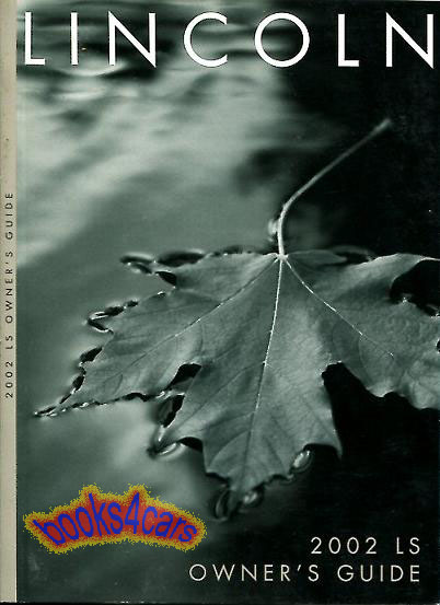 view cover of 