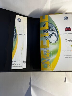 view cover of 