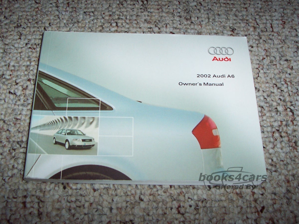 view cover of 