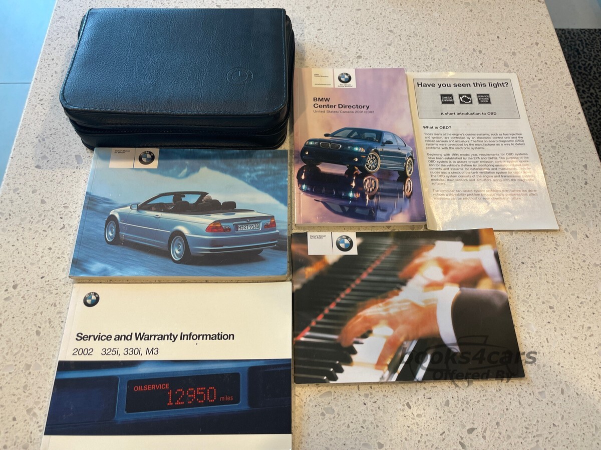 view cover of 