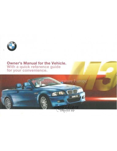 view cover of 