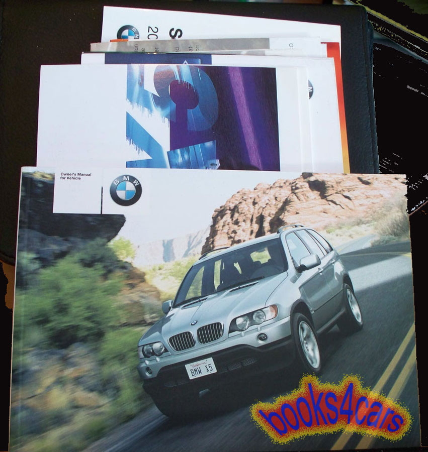 view cover of 