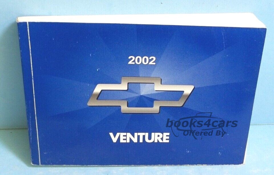 view cover of 