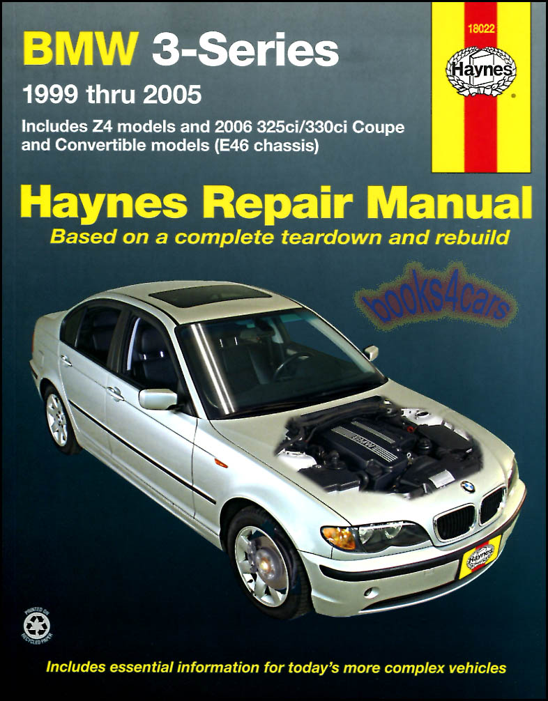 view cover of 