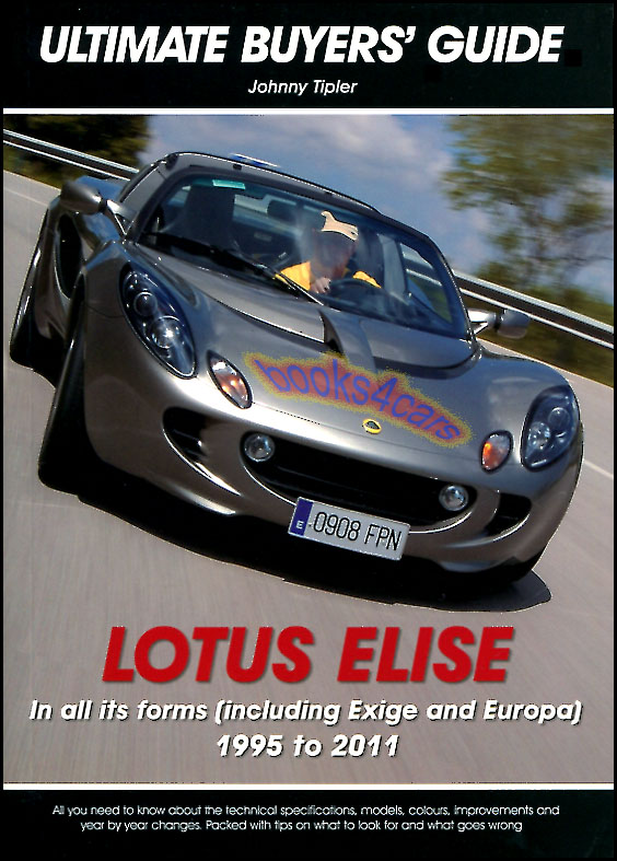 view cover of 