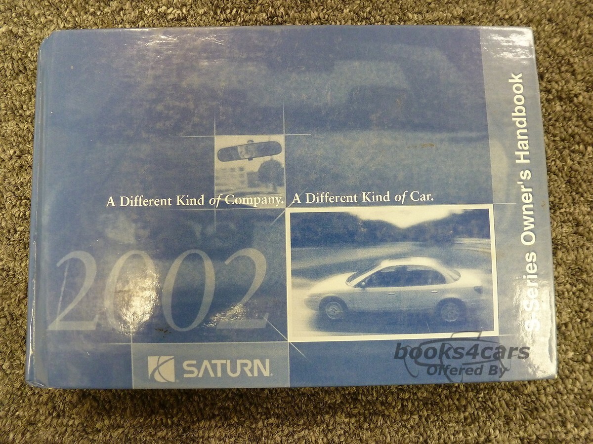 view cover of 