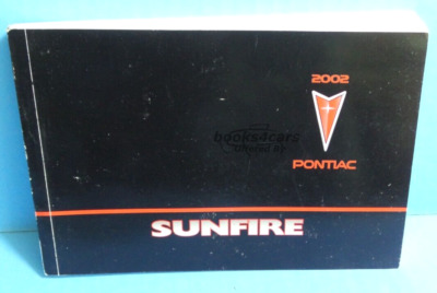 view cover of 