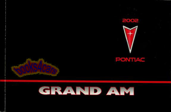 view cover of 