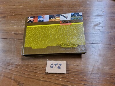 view cover of 