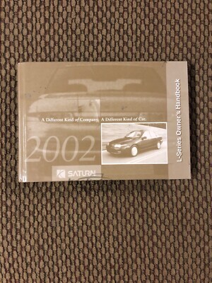 view cover of 