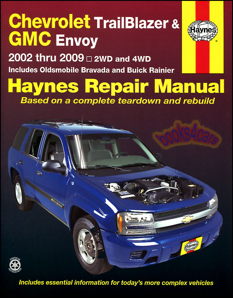 view cover of 