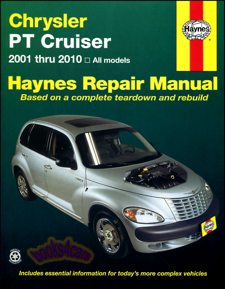view cover of 