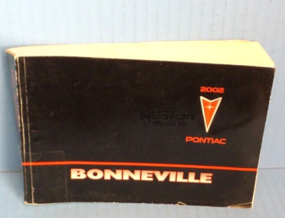 view cover of 