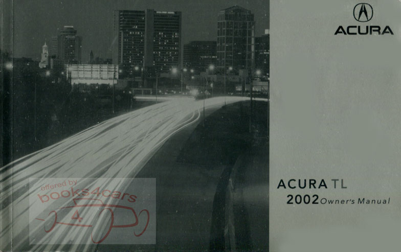 view cover of 
