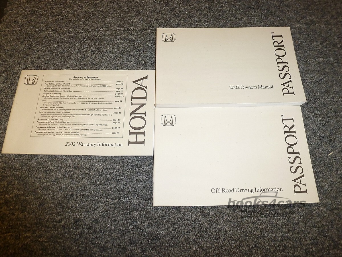 view cover of 