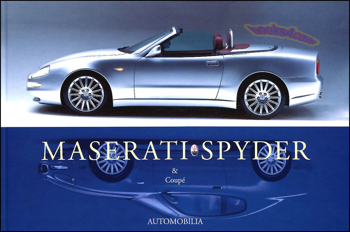 view cover of 