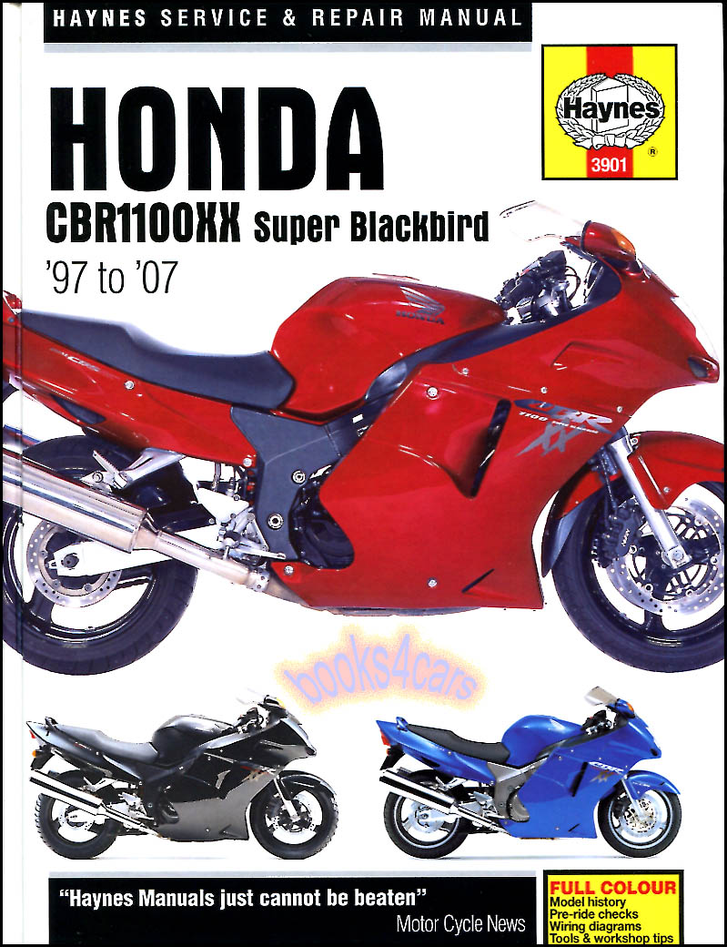 view cover of 