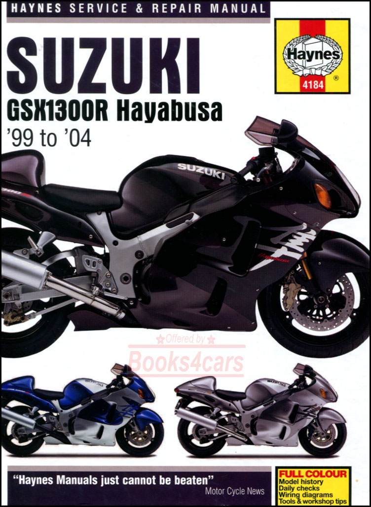 view cover of 