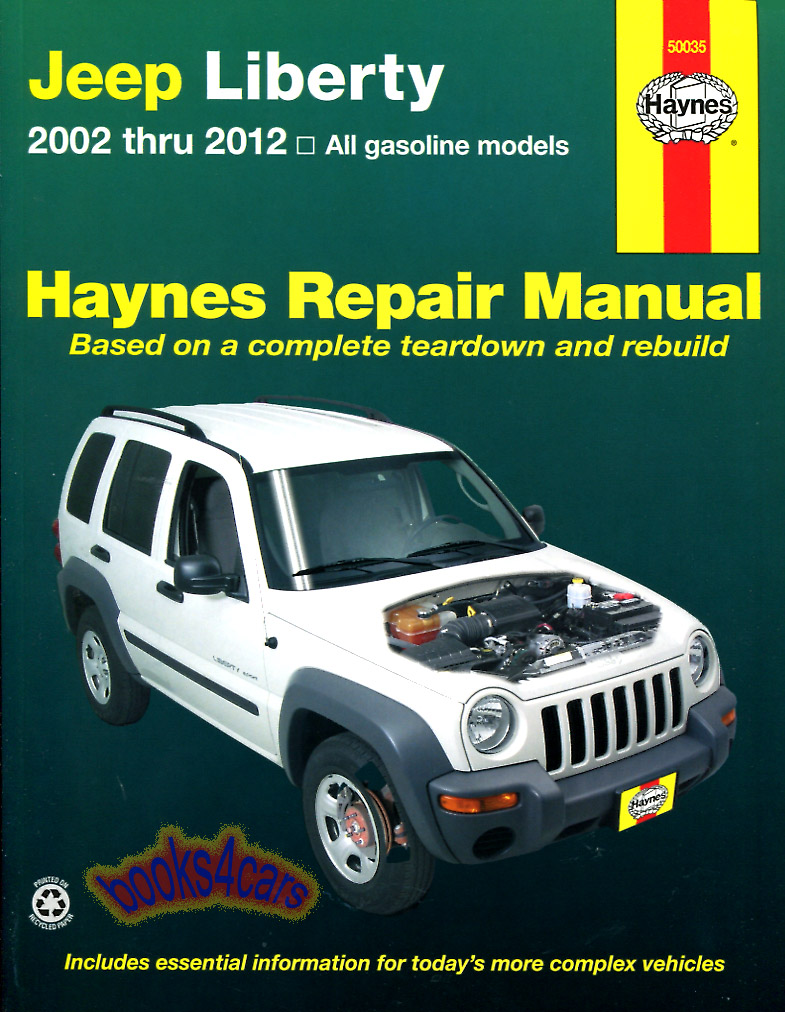 view cover of 