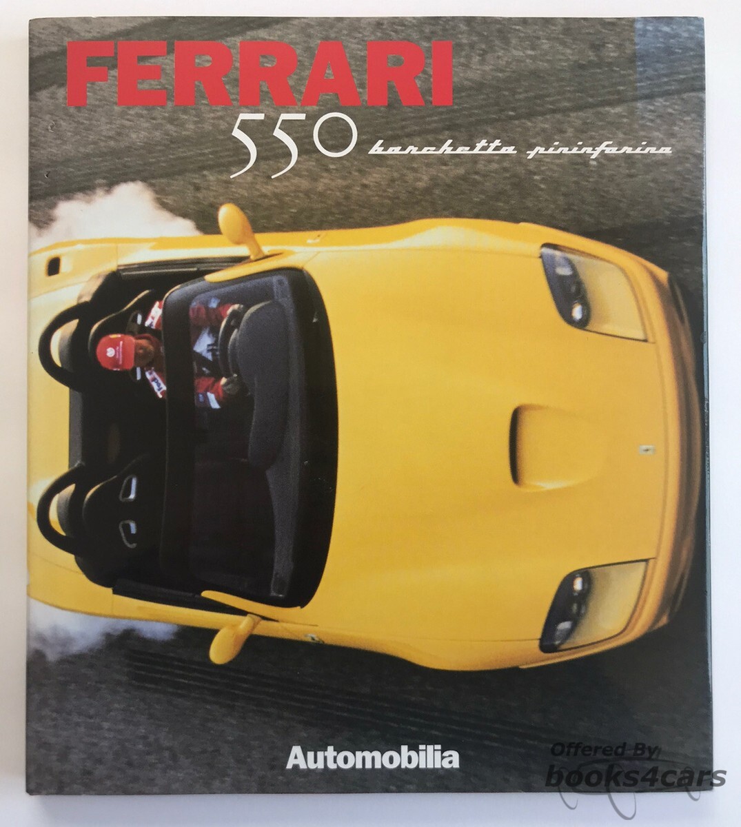 view cover of 