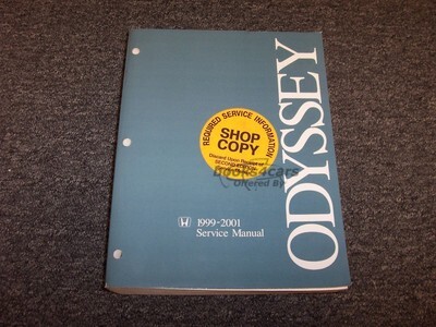 view cover of 