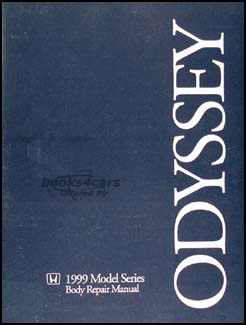 view cover of 