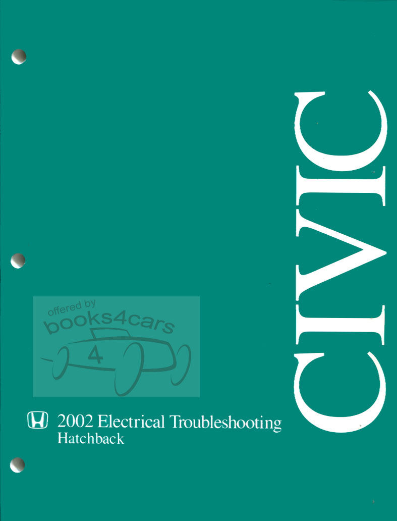 view cover of 