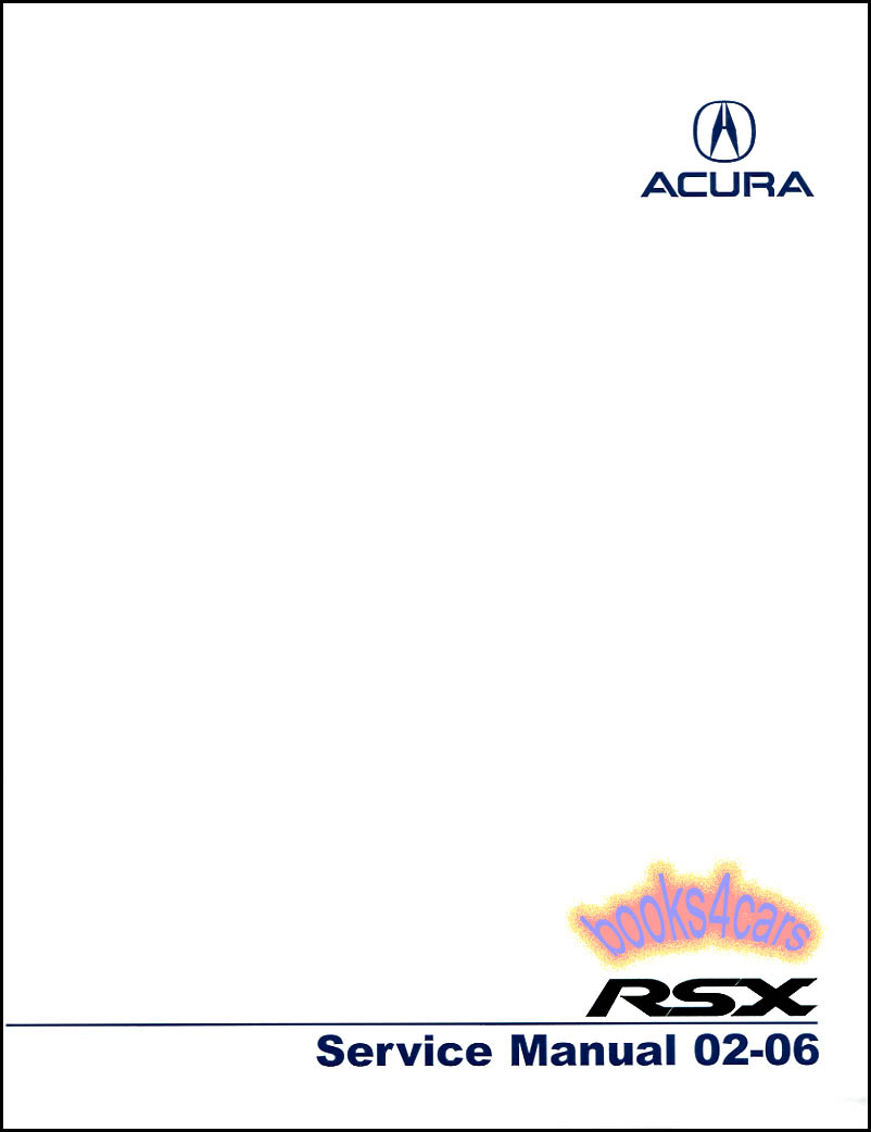 view cover of 