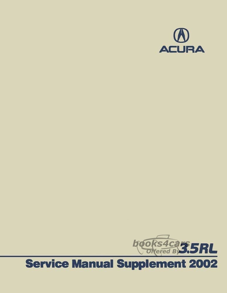 view cover of 