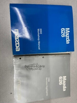 view cover of 
