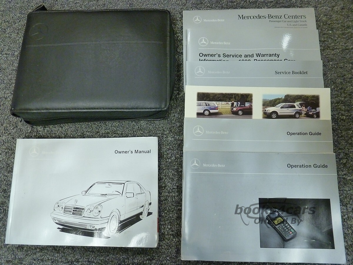 view cover of 