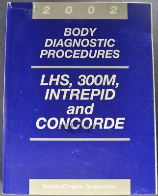 view cover of 