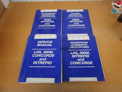 view cover of 