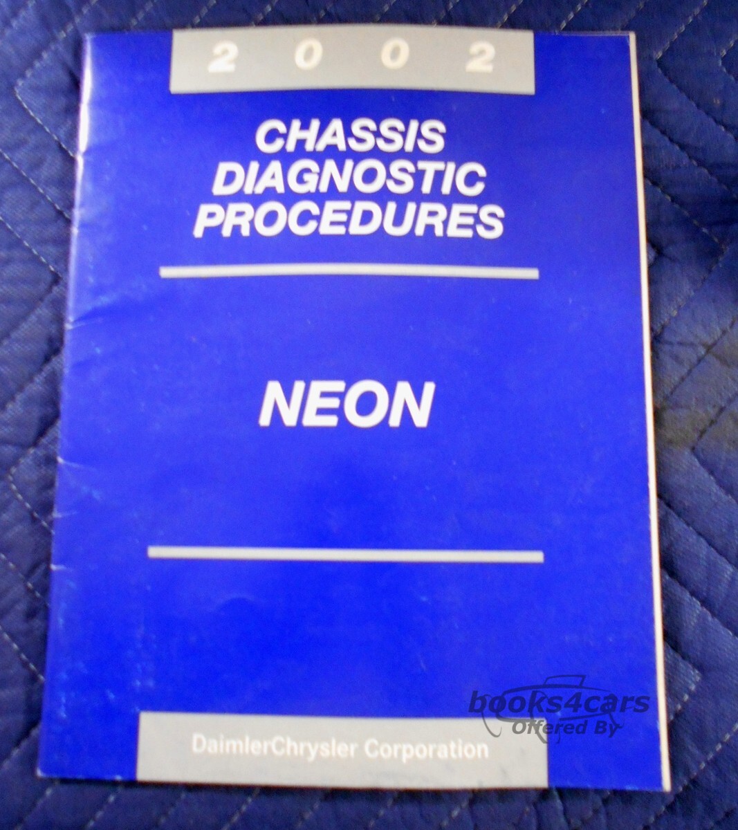 view cover of 