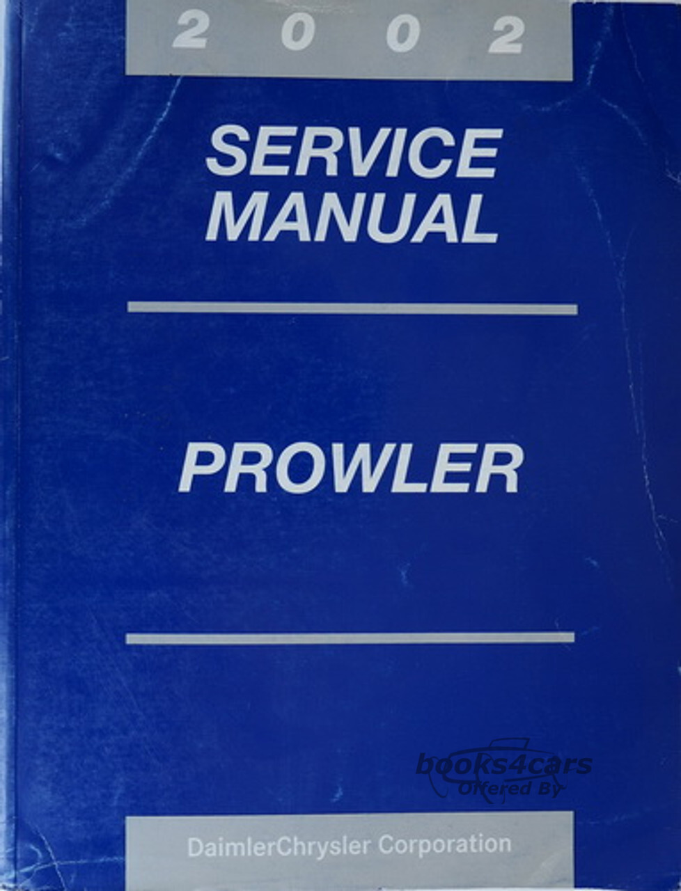 view cover of 