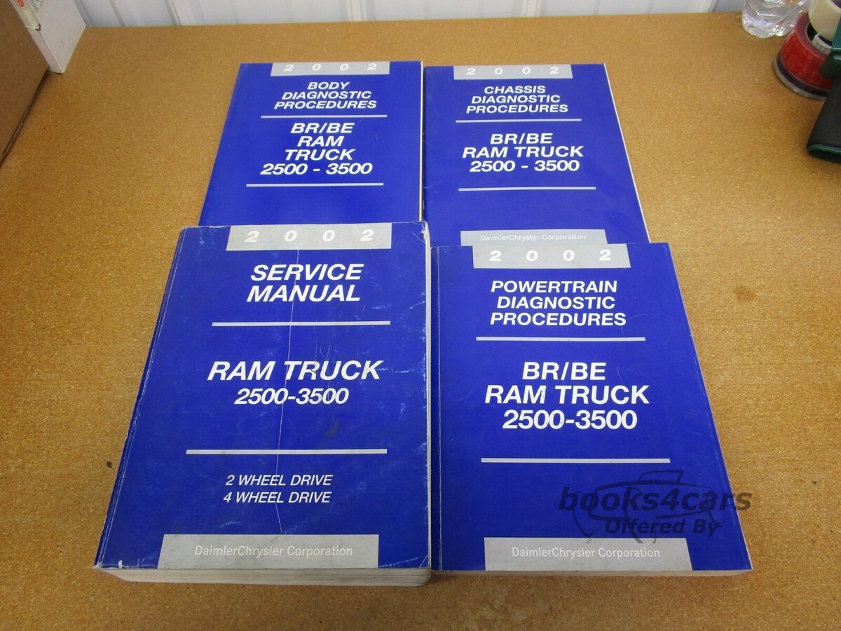 view cover of 