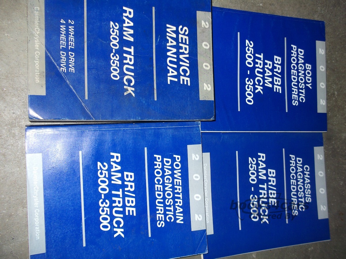 view cover of 
