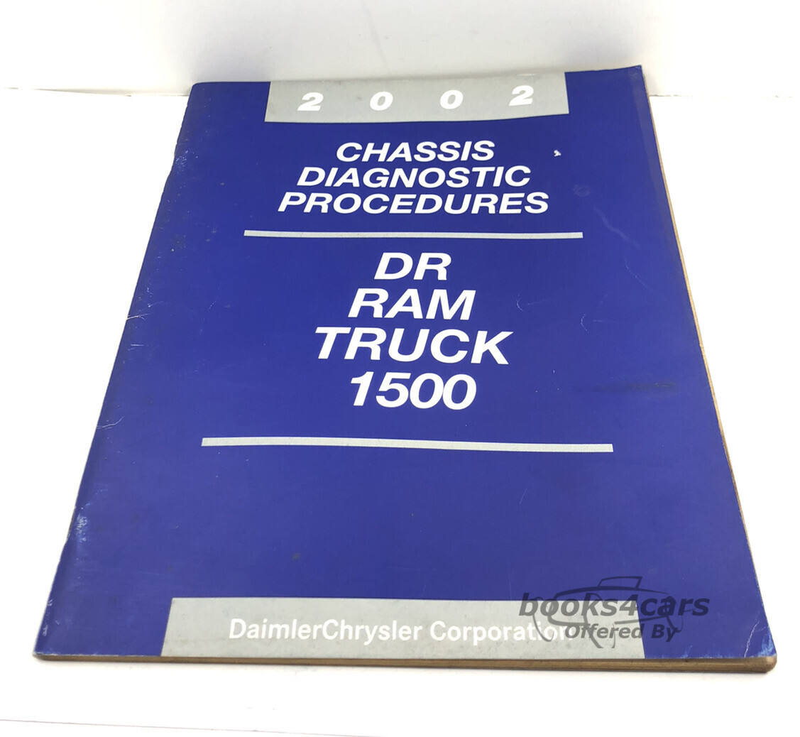 view cover of 
