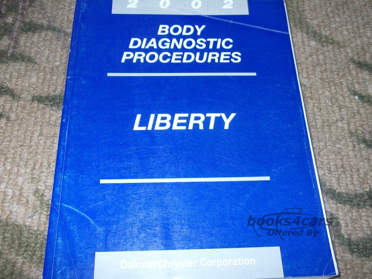 view cover of 