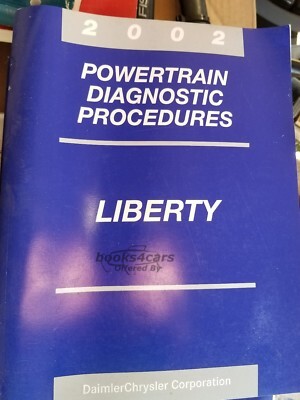 view cover of 