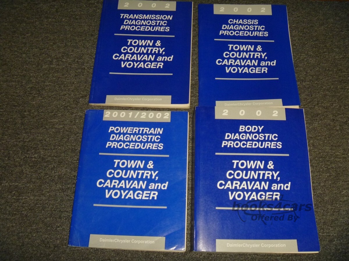 view cover of 