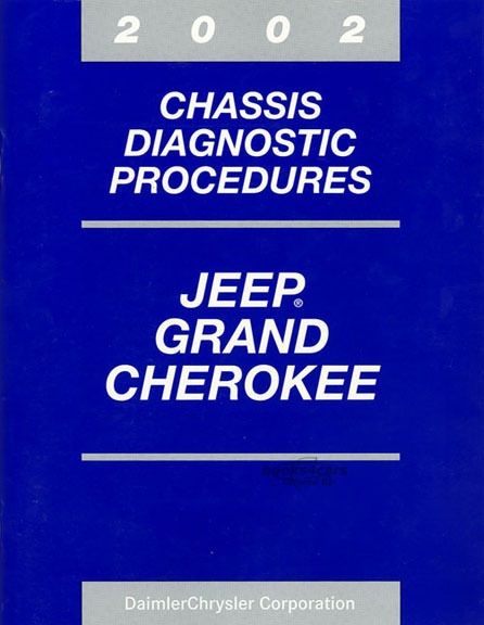 view cover of 