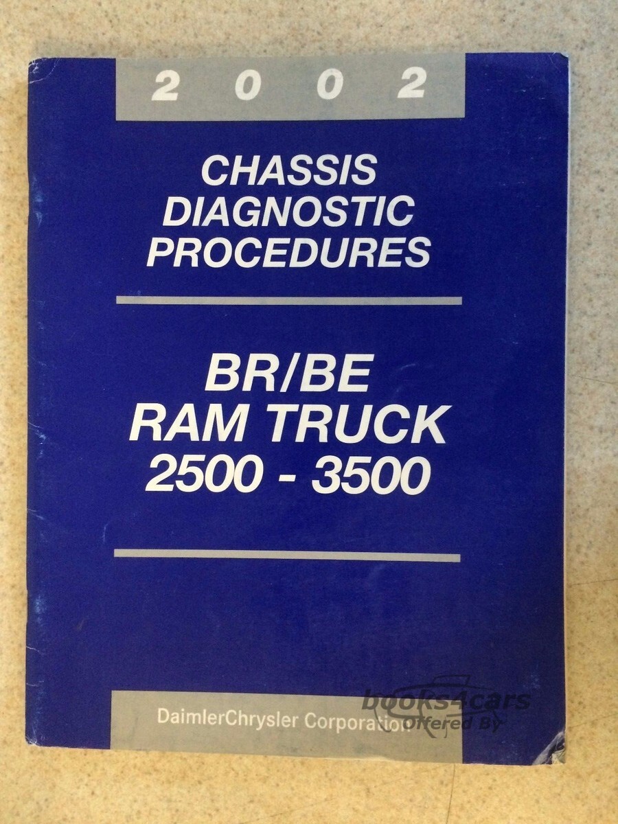 view cover of 