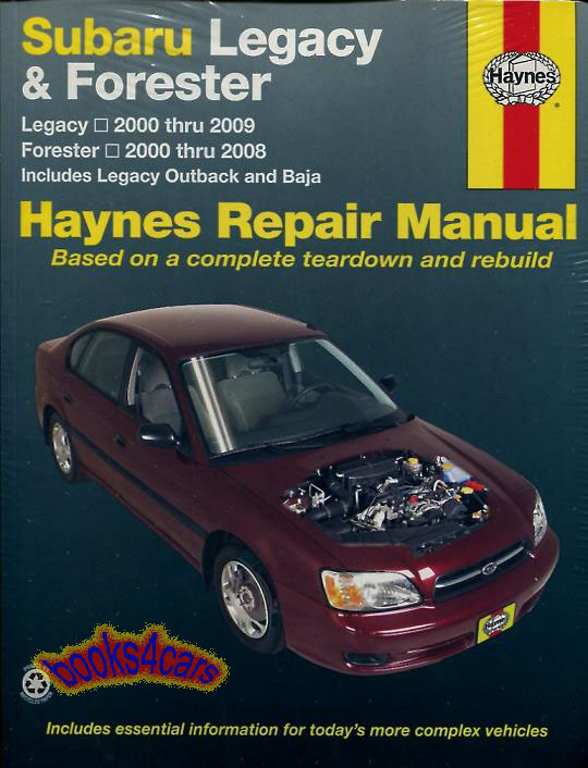 view cover of 