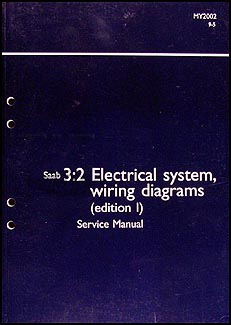 view cover of 
