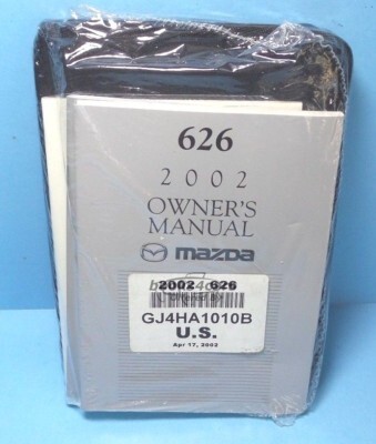 view cover of 