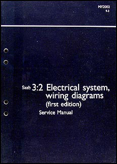 view cover of 