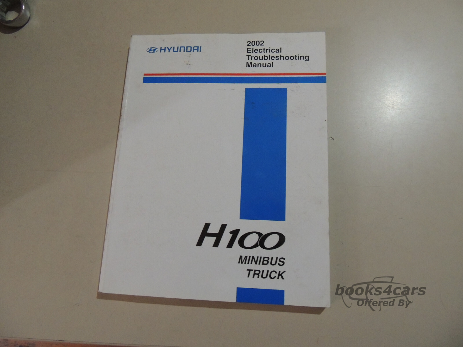 view cover of 