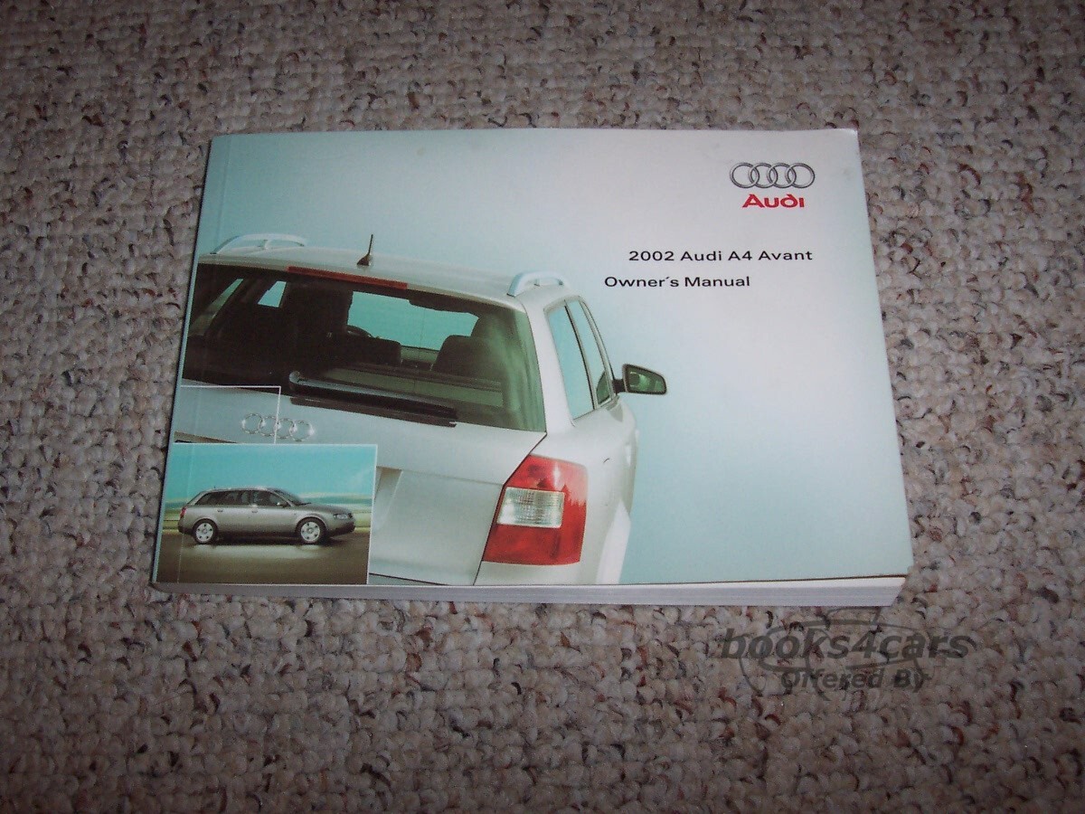 view cover of 